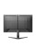 Монітор Philips Evnia 3000 27M2N3200S/00 27