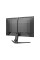 Монітор Philips Evnia 3000 27M2N3200S/00 27
