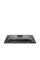 Монітор Philips Evnia 3000 27M2N3200S/00 27