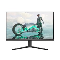 Монітор Philips Evnia 3000 27M2N3200S/00 27