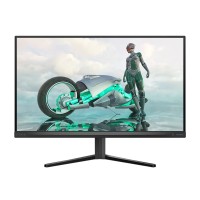 Монітор Philips Evnia 3000 27M2N3200S/00 27