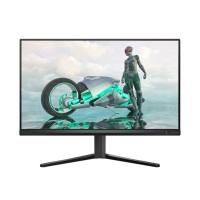 Монітор Philips Evnia 3000 27M2N3200S/00 27