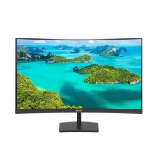 Вигнутий монітор Philips 241E1SCA/00 24