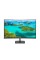 Вигнутий монітор Philips 241E1SCA/00 24