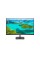 Вигнутий монітор Philips 241E1SCA/00 24
