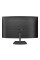Вигнутий монітор Philips 241E1SCA/00 24