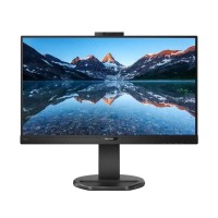 Монітор Philips 243B9H/00 24