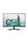Ігровий монітор Philips Momentum 3000 27M1N3500LS/00 27