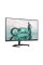 Ігровий монітор Philips Momentum 3000 27M1N3500LS/00 27