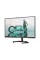 Ігровий монітор Philips Momentum 3000 27M1N3500LS/00 27