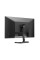 Ігровий монітор Philips Momentum 3000 27M1N3500LS/00 27