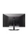 Ігровий монітор Philips Momentum 3000 27M1N3500LS/00 27