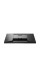 Ігровий монітор Philips Momentum 3000 27M1N3500LS/00 27