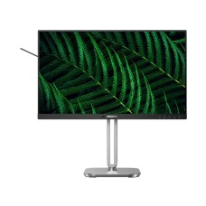 Монітор Philips 24B2G5200/00 23.8