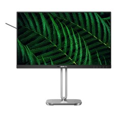 Монітор Philips 24B2G5200/00 23.8