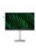 Монітор Philips 24B2G5200/00 23.8