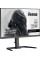 Ігровий монітор iiyama G-Master GB2745QSU-B2 27