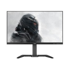 Ігровий монітор iiyama G-Master GB2745QSU-B2 27