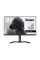 Ігровий монітор iiyama G-Master GB2745QSU-B2 27