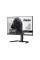 Ігровий монітор iiyama G-Master GB2745QSU-B2 27