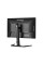 Ігровий монітор iiyama G-Master GB2745QSU-B2 27