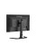 Ігровий монітор iiyama G-Master GB2745QSU-B2 27