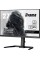 Ігровий монітор iiyama G-Master GB2745QSU-B2 27