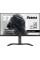 Ігровий монітор iiyama G-Master GB2745QSU-B2 27