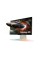 Ігровий монітор Samsung Odyssey 3D S27FG900XU 27