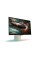 Ігровий монітор Samsung Odyssey 3D S27FG900XU 27