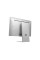 Ігровий монітор Samsung Odyssey 3D S27FG900XU 27