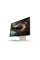 Ігровий монітор Samsung Odyssey 3D S27FG900XU 27