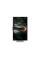 Ігровий монітор Samsung Odyssey 3D S27FG900XU 27