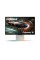 Ігровий монітор Samsung Odyssey 3D S27FG900XU 27