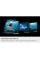 Ігровий монітор Samsung Odyssey 3D S27FG900XU 27