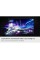 Ігровий монітор Samsung Odyssey 3D S27FG900XU 27