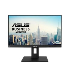 Монітор ASUS BE24EQSB 24