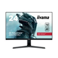 Ігровий монітор iiyama G-MASTER Red Eagle G2470HSU-B1 24