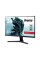 Ігровий монітор iiyama G-MASTER Red Eagle G2470HSU-B1 24