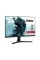 Ігровий монітор iiyama G-MASTER Red Eagle G2470HSU-B1 24