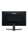 Ігровий монітор iiyama G-MASTER Red Eagle G2470HSU-B1 24