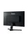Ігровий монітор iiyama G-MASTER Red Eagle G2470HSU-B1 24