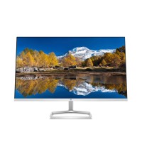 Монітор HP M27fq (2H4B5E9) 27