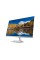 Монітор HP M27fq (2H4B5E9) 27