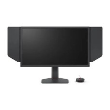 Ігровий монітор BenQ ZOWIE XL2546X 24,5