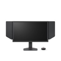 Ігровий монітор BenQ ZOWIE XL2546X 24,5
