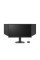 Ігровий монітор BenQ ZOWIE XL2546X 24,5