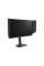Ігровий монітор BenQ ZOWIE XL2546X 24,5