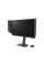 Ігровий монітор BenQ ZOWIE XL2546X 24,5