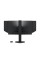 Ігровий монітор BenQ ZOWIE XL2546X 24,5